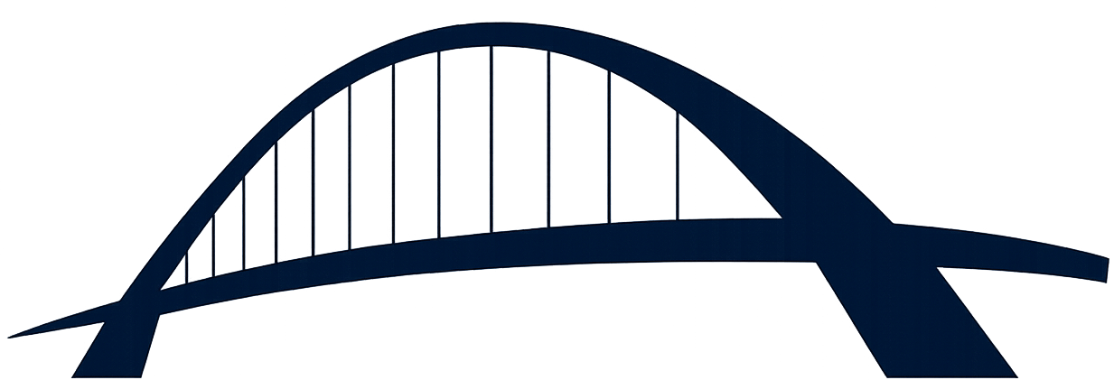 Rijschool de Brug