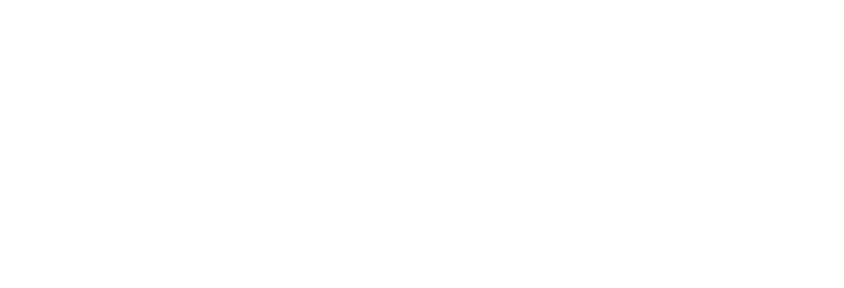 Rijschool de Brug