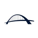 Rijschool de Brug